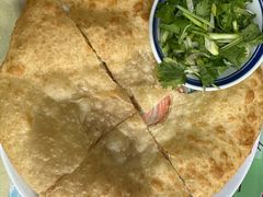 -王虎成猪排骨烩菜非物质文化遗产传承馆