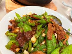-鸭匠食府·挂炉烤鸭·新京菜(阜成路店)