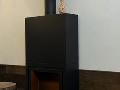 -竹子咖啡bamboo coffee