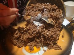 -二丁目食堂(铁西万象汇店)