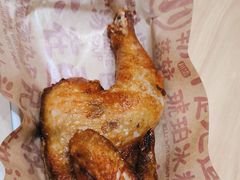 -遇见小面(万科金融中心店)