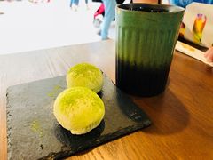 -無邪日式甜品(世博源店)