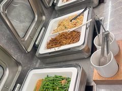 -全季酒店(苏州乐园店)