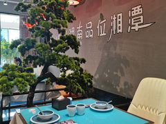 -小湘旺臭鳜鱼(百子湾店)