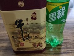 -达旺·鸡毛店(巴南万达店)
