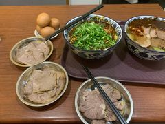 -有礼有面(知春路店)