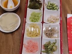 -丝恋丝娃娃(金阳国贸店)