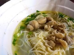 -钟方模白家肥肠粉(春熙店)