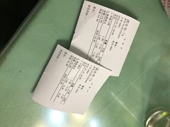 -白玉兰小吃(新村路店)