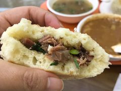 -白魁老号饭庄(交道口店)
