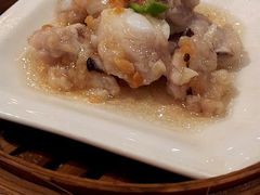 -龙凤酒家(广州大道店)