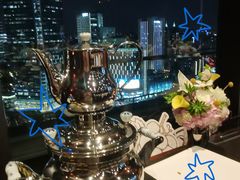 -上海璞麗酒店