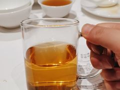 -上海老饭店(北京分店)