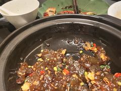-起源小厨(应天门店)