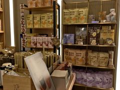 -去茶山(成都万象城店)