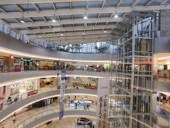 -宝龙城(杭州滨江店)