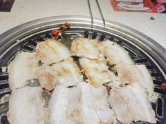 -猫抓烤肉(春熙路店)