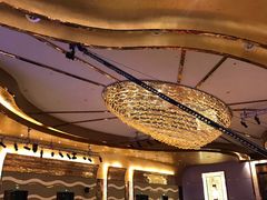 -东方山水金沙酒店-雅香阁中餐厅