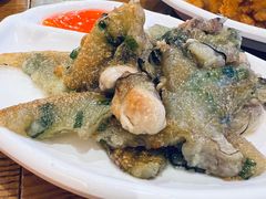 -贯一台湾牛肉面(八一七中路店)