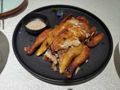 -萃華楼(王府井店)