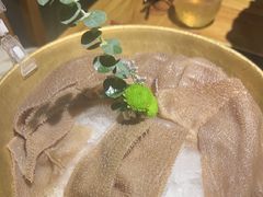 -巴奴毛肚火锅(广益哥伦布店)