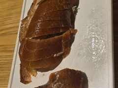 -小大董·烤鸭(五棵松店)