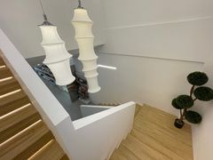 -comecome来吧宠物(奥克斯中心店)