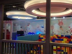-青水瓦台汤泉(未央店)
