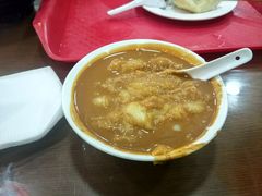 -白魁老号饭庄(安内店)