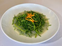 -欢乐海岸美食联盟