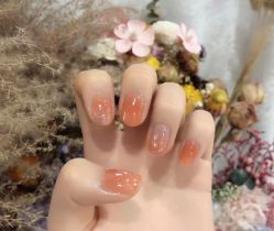 -兔猫ToMoreNails美甲美睫