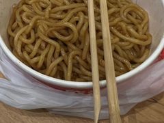 -盛香亭热卤(宝泰购物广场店)