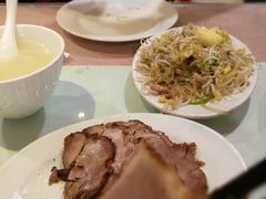 -老昌春饼(中央大街店)