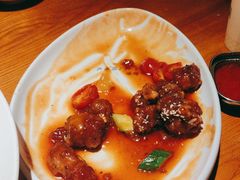 -宋小谨(惠安禹洲店)