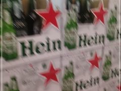 -517烧烤·龙虾·海鲜大排档(万象都荟店)