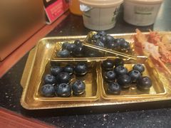 -牛New寿喜烧(金茂览秀城店)