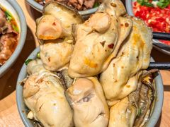 -欢乐牧场主题自助料理(龙华星河iCO店)