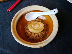 -外滩会(广东路店)