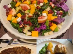 -拾号牛扒(宝安壹方城店)