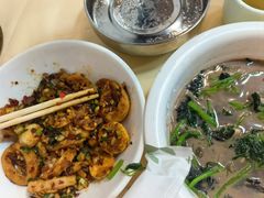 -笨罗卜浏阳菜馆(龙华鹏润达店)