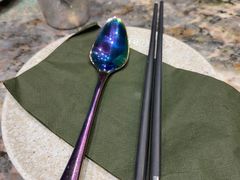-浩海火烧云傣家菜(京广店)