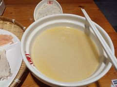 -陳生記米线·始于1989(中山北路店)