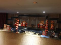 -狗不理(塘沽店)