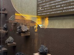 -大庆市博物馆