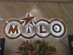 -Miohca缪卡KTV(和平店)