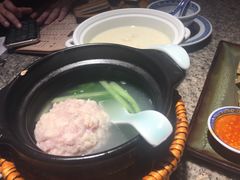 -南京大牌档(三阳广场苏宁店)