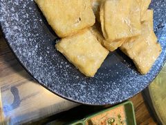 -云上千禾(水上店)