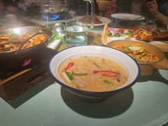 -春暖花开(西溪店)