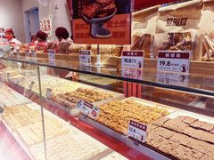 -汪保来(杭州解放路店)