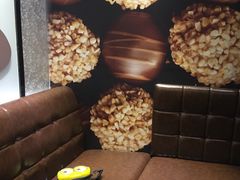 -星汇纯K量贩式KTV(卜蜂中心店)